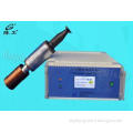 20 KHz Industrial Ultrasonic Metal Welding Machine High Fre